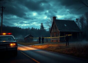 Plymouth, Massachusetts Crime Overview: Trends, Safety Tips, and Community