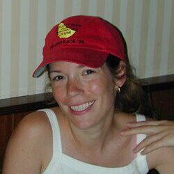 She Was in the Wrong Place, at the Wrong Time Alexandra “Ally” Zapp slain at a Bridgewater Mass. rest area