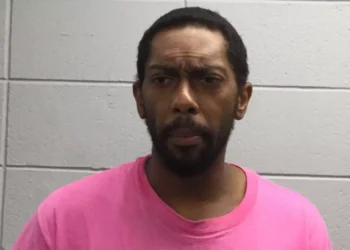 Gregory Mattos, 37, pleaded not guilty in Wareham MA District Court to one count of Photographing an Unsuspecting Nude Person