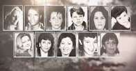 The New Bedford Serial “Highway” Killings: A Haunting Reminder of the Town’s Dark Past