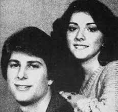 The Tragic Case of Barry and Dena Pinto: A Cold February Night in Plymouth, Massachusetts