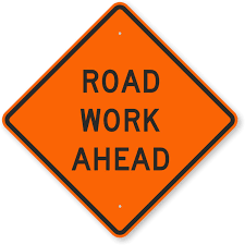 As of July 13, 2025, there are several roadwork projects currently underway or planned for the near future in Plymouth County, Massachusetts