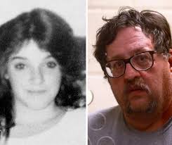Remembering Tracy Gilpin: A Tragic Case of Abduction and Murder in Plymouth, Massachusetts