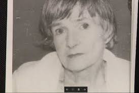 The Brutal 1984 Murder of Virginia Hannon in Pembroke MA Solved