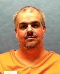 Was Michael Tanzi The Brockton MA  serial killer,