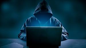 Plymouth Man Agrees to Plead Guilty to a Decade Long Cyberstalking Campaign Against Multiple Victims and Possession of Child Pornography