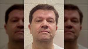 Richard Westall Rogers Jr “The Last Call Killer” was born in  “America’s Hometown”  Plymouth Ma