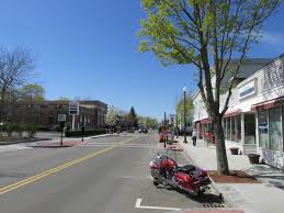 A Week of Fun: Explore What to Do in Wareham, Massachusetts, July 10-17