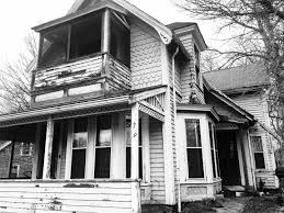 The Unsolved Murder of Ruth McGurk: A Historical Look at the 1946 Case in Onset, Massachusetts