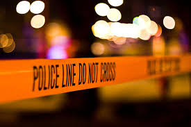 Marshfield Massachusetts,  the day after Valentine’s Day in 1983 Marshfield police find Ruth Rehillon in a bedroom  She had been stabbed