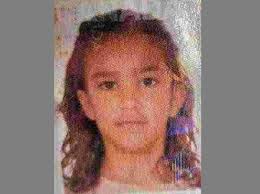 Amber Alert for girl, 9, abducted at New York lake sent to Massachusetts residents -Update 7-21-2025