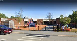 Plymouth Schools Cafe Director Arraigned On Charges He Stole Equipment, Deli Meat scheduled to appear in court on July 21st Plymouth Massachusetts