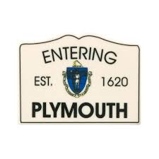 What’s going on in Plymouth, MA around Thanksgiving
