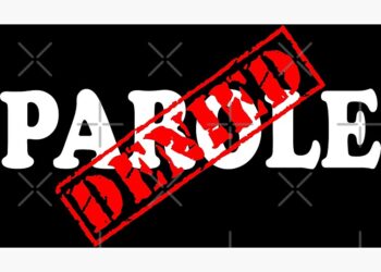 Mass. Parole Board Denies Parole to Woman Classified as ‘Sexually Dangerous’ Following Plymouth Massachusetts Incidents