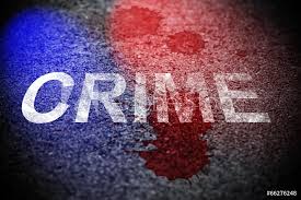 Marshfield Man Arrested for Alleged Credit Card Theft Scheme