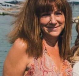 Targeted for an Inheritance She Never Saw: The Tragic Theory of Sandra Crispo