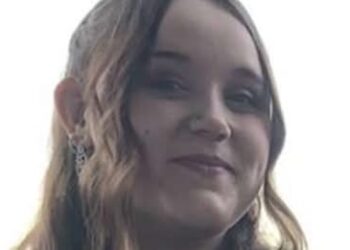 Rehoboth Massachusetts, police refused to say Friday if they are still searching for 18-year-old Kylee Monteiro, saying the missing person’s case isn’t being classified as an investigation
