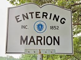 things happening in Marion, MA this month (November 2025)