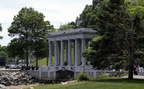 Plymouth’s Massachusetts  Most Famous Citizens
