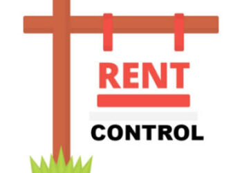 Massachusetts Weighs Rent Control Reinstatement Amid Rising Housing Costs and Controversy
