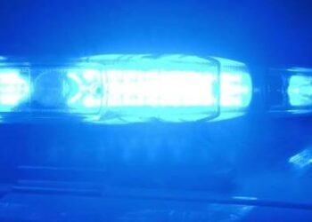 Abington Man Critically Injured in Accidental Shooting