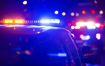 Duxbury Massachusetts,man is facing charges after police said he strangled a woman during an argument