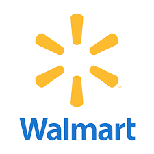 Three-Hour Wait for Walmart Pickup Sparks Customer Outcry Over Service Delays in Plymouth Massachusetts