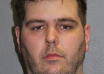 Hull Massachusetts, Police Department Arrests and Charges Man with Dealing Fentanyl