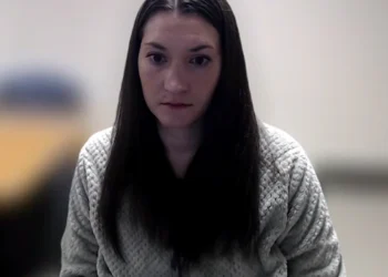Judge Reschedules Lindsay Clancy Murder Trial to July 20, 2026