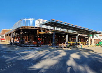 A New Era of Emergency Care at BID Plymouth Ma