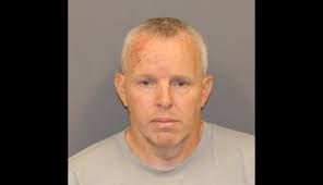 Plymouth Massachusetts,Armed man subdued by police at Beth Israel Deaconess Hospital