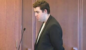 Plymouth Massachusetts,Boys and Girls Club worker took inappropriate photos of boy, 7, DA says