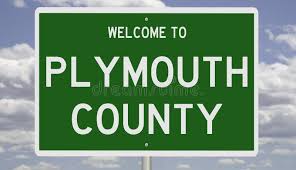 ?️ Tuesday Weather Report — South Shore, MA (Dec. 30, 2025)