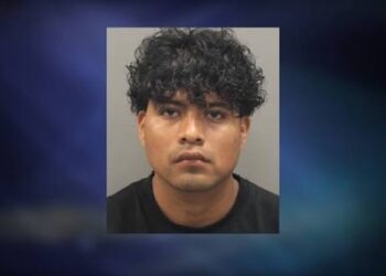 Man arrested for alleged ‘grooming behavior’ of child in Middleborough, Mass. through Snapchat