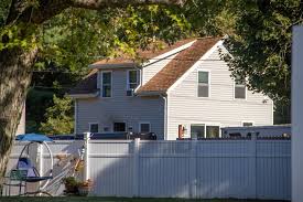Wareham man taken into custody for West Wareham chemical explosion