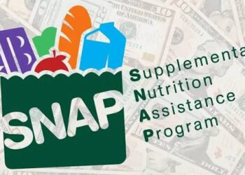 MA SNAP Benefits Safe for October, But November Payments Face Delays