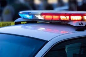 One dead, another seriously injured after rollover crash in Duxbury