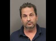 A Plymouth, MA contractor gets nine months in jail.