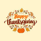 What Does Thanksgiving Mean to You?