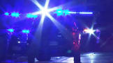 Duxbury: Teen Seriously Injured in Altercation