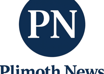 ? BREAKING: ROUTE 3 TRAFFIC & WEATHER ALERT — PLYMOUTH COUNTY