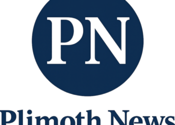 Welcome to Plimoth News