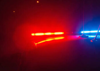 Robbery suspects in Duxbury, Massachusetts — and how they were caught