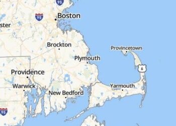 Plymouth County Weather: A Week of Change
