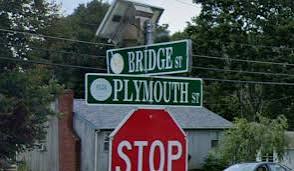 Fatal Two-Vehicle Crash in East Bridgewater Claims Life of 86-Year-Old Man