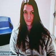 Lindsay Clancy to Appear in Court in Person as Pre-Trial Motions Continue in Plymouth County Case