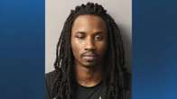East Bridgewater Man Arrested in Alleged Kidnapping and Rape Case