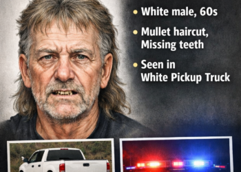 ?No Arrest Yet in Marshfield Attempted Abduction Case