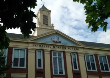 Another parent claims former student at Plymouth elementary school wandered off property last year