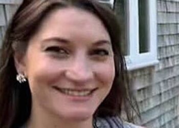 The Strategic Goal Behind Lindsay Clancy’s Admission of Killings